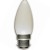 kaars-lamp-25w-bc-opaal_big.jpg