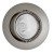 intro-lv-50w-downlight-brushed-iron-9134782-linolite_big.jpg