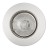 intro-lv-50w-downlight-wit-9134751-linolite_big.jpg