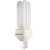 laag-vermogen-liliput-lamp-30w-bc-827-10k-uur-megaman-30-watt_big.jpg