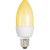 laag-vermogen-kaars-lamp-7w-es-amber-8k-uur-bell-7-watt_big.jpg