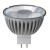 led-mr16-spot-6w-cool-wit-35-graden-12v-megaman_big.jpg