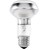 halogeen-spot-r64-28w-es-sylvania_big.jpg