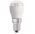 led-parathom-pygmy-t26-0.8w-ses-daglicht-helder-osram_big.jpg