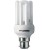 laag-vermogen-stick-lamp-cfl-t-11w-bc-827-10k-uur-11-watt-sylvania_big.jpg