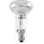 halogeen-spot-r50-18w-ses-sylvania_big.jpg