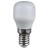 led-toledo-pygmy-1.5w-ses-warm-wit-helder-sylvania-0026510_big.jpg