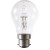 halogeen-gls-30w-bc-helder-osram_big.jpg