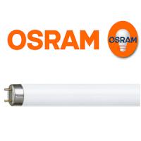 90-cm-3-foot-fluorescentie-buis-30w-skywit-osram-30-watt_thb.jpg