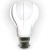 ge-lichting-led-energy-smart-opaal-tulip-omni-directional-gls-9w-240v-bc-opaal-warm-wit_big.jpg