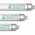 watt-miser-t5-fluorescentie-buis-14w-835-ge-14-watt_big.jpg