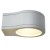 fozz-arizona-gx53-small-wall-lamp-mat-zilver-megaman_big.jpg