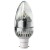 led-kaars-5w-bc-helder-extra-warm-wit-megaman_big.jpg