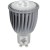 ge-lichting-led-reflector-gu10-spot-6w-240v-extra-warm-wit-35-graden_big.jpg