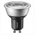 philips-master-ledspotmv-gu10-4w-dimbaar-240v-extra-warm-wit-spotlamp-25-graden_big.jpg