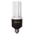 laag-vermogen-clusterlicht-lamp-60w-es-840-15k-uur-megaman-60-watt_big.jpg