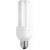 laag-vermogen-stick-lamp-cfl-t-20w-es-827-6k-uur-20-watt_big.jpg