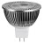 led-mr16-12v-4w-warm-wit-van-ledon_big.jpg