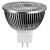 led-mr16-12v-4w-warm-wit-van-ledon_big.jpg