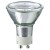 keramisch-metal-halide-mr16-cdmrm-mini-elite-35w-warm-wit-spot-philips_big.jpg