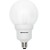 laag-vermogen-clusterlicht-globe-lamp-50w-es-840-15k-uur-megaman-50-watt_big.jpg