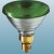 spot-reflector-par38-80w-groen_big.jpg