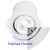 sola-230v-downlight-au-dlm982-gepolijst-chrome-kantelbaar-brand-bestendig-aurora_big.jpg