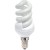 laag-vermogen-mini-spiral-helix-lamp-7w-ses-827-bell-7-watt_big.jpg