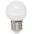 verbatim-droplet-led-miniglobe-rnd45-3.6w-es-opaal-warm-wit_big.jpg