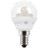 ge-lichting-led-decor-miniglobe-rnd45-2w-240v-ses-helder-warm-wit_big.jpg