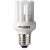 laag-vermogen-stick-lamp-cfl-t-11w-ses-827-10k-uur-11-watt-sylvania_big.jpg