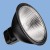 reflector-black-50w-36-graden-m258-rb-exn-105151-blv_big.jpg