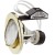 laag-vermogen-gu10-downlight-fitting-11w-goud-megaman-11-watt_big.jpg