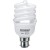 laag-vermogen-schakelaar-dimming-stick-lamp-cfl-t-20w-bc-827-10k-uur-20-watt-sylvania_big.jpg