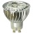 led-spot-gu10-3.5w-240v-warm-wit-spotlamp-20-graden-sylvania_big.jpg