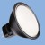 reflector-black-mat-20w-40-graden-m269-rbf-bab-102181-blv_big.jpg