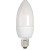 laag-vermogen-kaars-lamp-7w-es-827-8k-uur-bell-7-watt_big.jpg