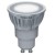 toshiba-e-cofe-led-spot-gu10-6.5w-240v-extra-warm-wit-25-graden_big.jpg