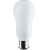 laag-vermogen-lamp-gls-15w-bc-827-6k-uur-15-watt_big.jpg