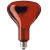 infrarood-reflector-spot-150w-es-rood_big.jpg