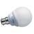 laag-vermogen-mini-globe-lamp-r45-9w-bc-827-10k-uur-sylvania-9-watt_big.jpg