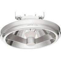 ar111-35w-spotlamp-12v-24-graden-m353ir-48832fl-halospot-irc-osram_thb.jpg