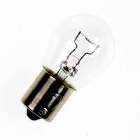 aunaar-lamp-241-24v-21w-ba15s_thb.jpg