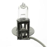 aunaar-lamp-h3-24v-70w-pk22s-460_thb.jpg