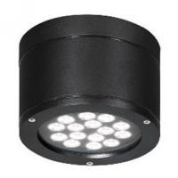 aurora-au-cel-202blk-15w-black-led-ip44-ceiling-downlight_thb.jpg