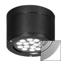 aurora-au-cel-202ss-15w-satin-silver-led-ip44-ceiling-downlight_thb.jpg