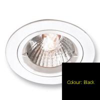 aurora-au-dlm356-black-halogeen-230v-vast-downlight_thb.jpg