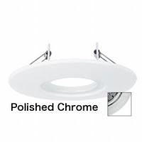 aurora-au-frlappc-85mm-naar-145mm-i9-downlight-adapnaarf-plate-gepolijst-chrome_thb.jpg