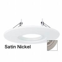 aurora-au-frlapsn-85mm-naar-145mm-i9-downlight-adapnaarf-plate-satin-nickel_thb.jpg