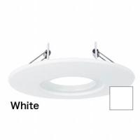 aurora-au-frlapw-85mm-naar-145mm-i9-downlight-adapnaarf-plate-wit_thb.jpg